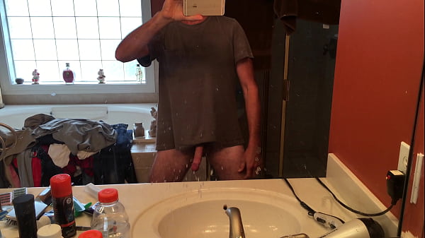 Download Video - IMG 0027&period;MOV