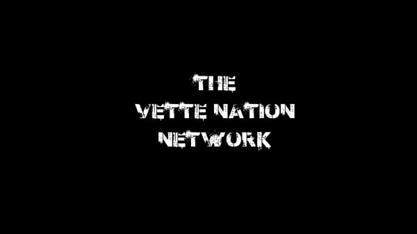 Porno Dan Fucks Her Throat & Cunt! Sara Jay Loves Thick Cocks!