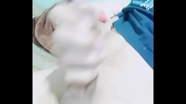 Vidéo De Vérification