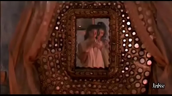 4720