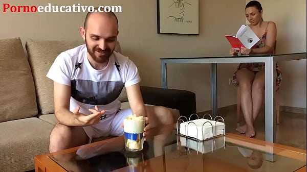 Download Video - Jesus te ense&ntilde;a a hacerte tu propia vajinolata casera