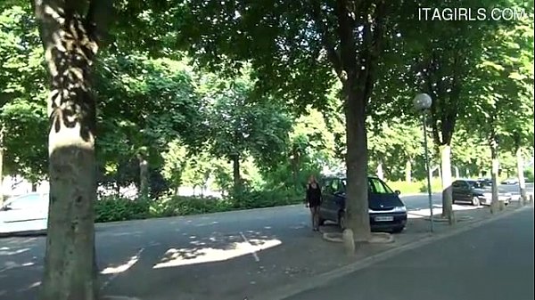 Hot sister ficken hart