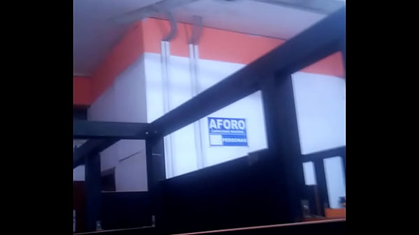 Lo que Grabe sin querer en Un Internet Privado,...