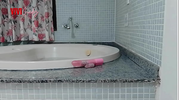 Sexy female Worker Girl with natural saggy tits seduce to risky Fuck at Work by Office Boy