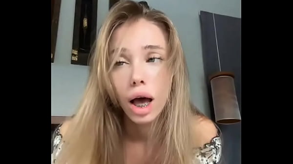 Are you a Mickey? Even if you are not, you're still so fine