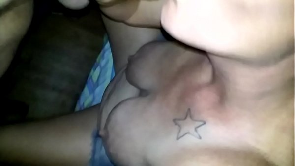 thumb 20170822 181158