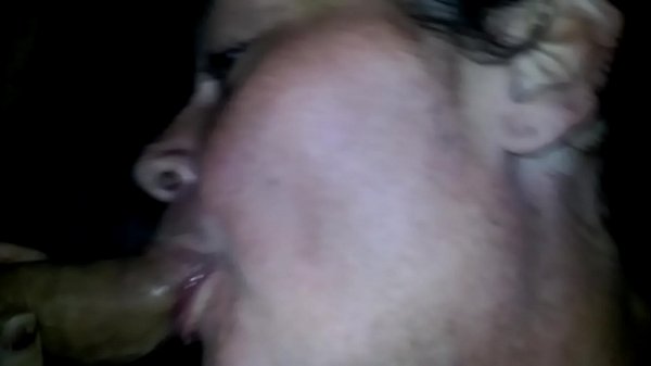 thumb 20170822 181158