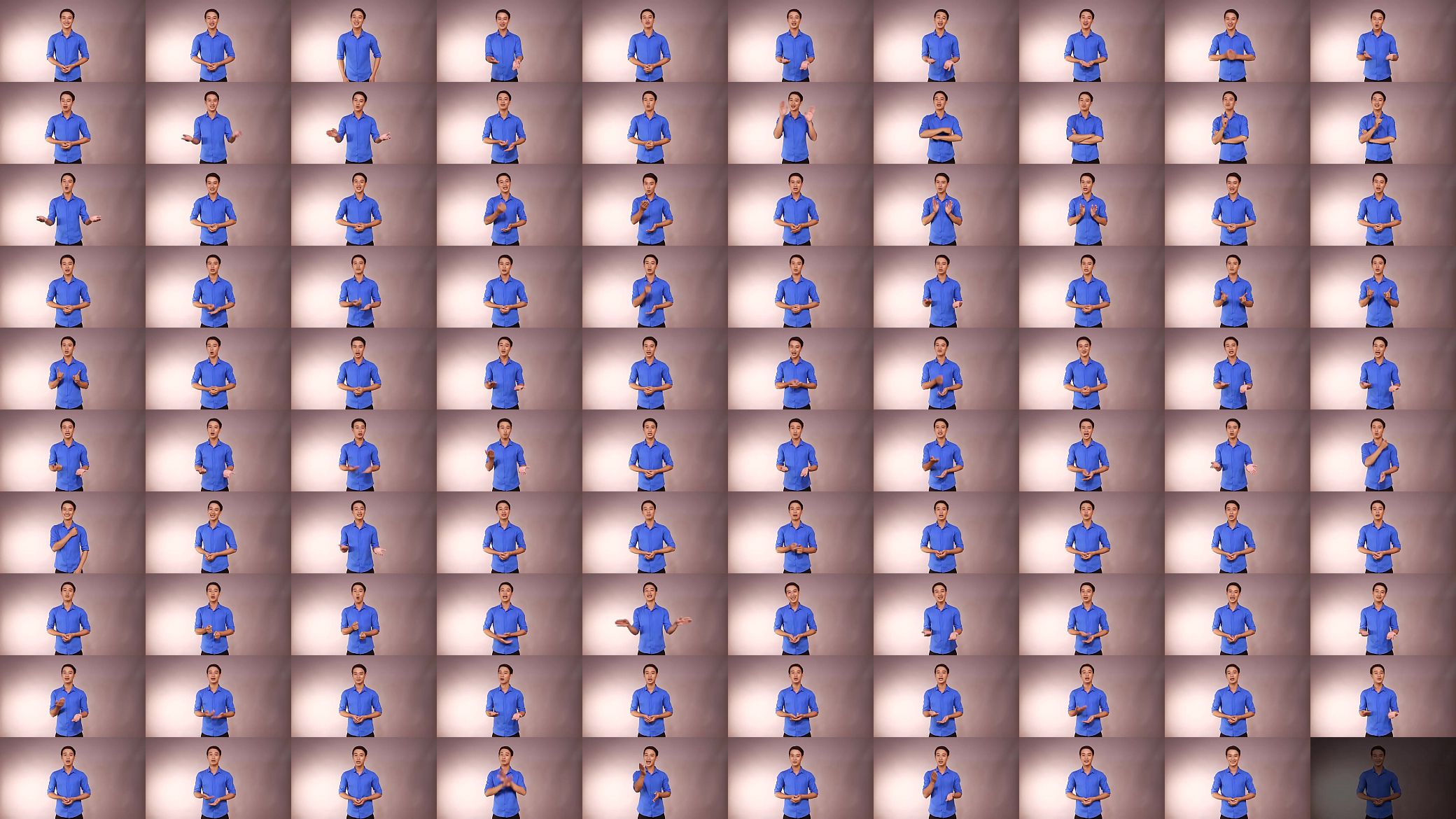 Verification video 预览图