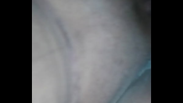 20130520 172939