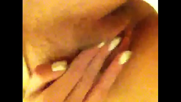 Toilet 2
