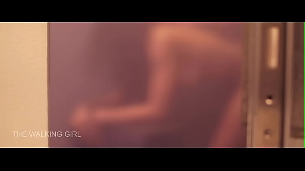 Meine Sekretär Woche 2
