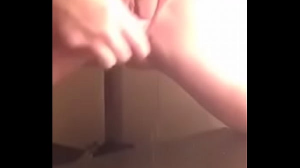 thumb playtime