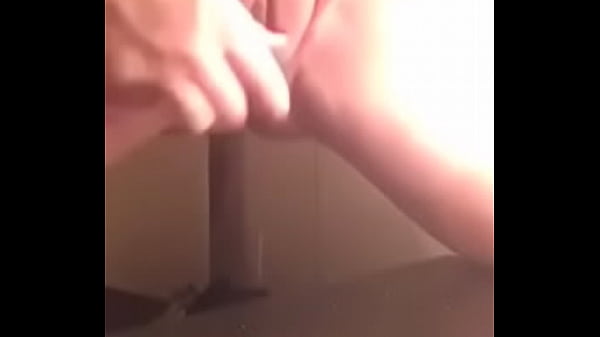 thumb playtime