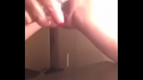 thumb playtime