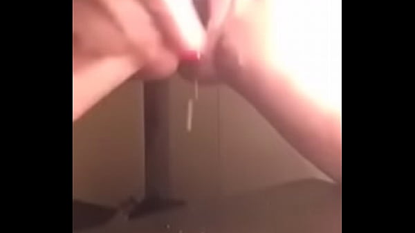 thumb playtime