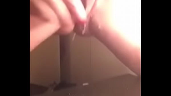 thumb playtime