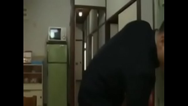 Download Video - Japanese Milf Is Horny