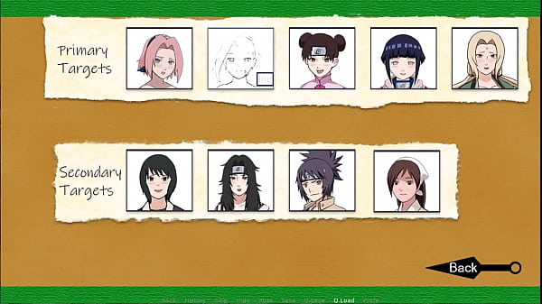 Jikage Rising Episode 25 - One last Round
