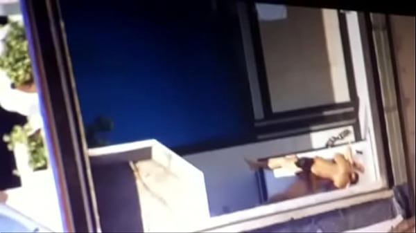 VID-20160116-WA0048