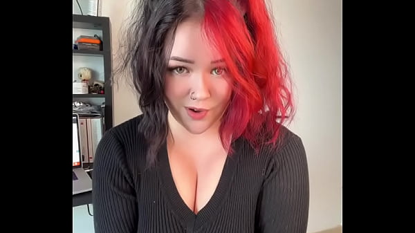 Prepare His Cock To Finish Him With 1 min Fast Stroking