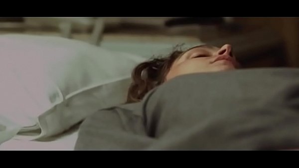 Download Video - Ariane Labed