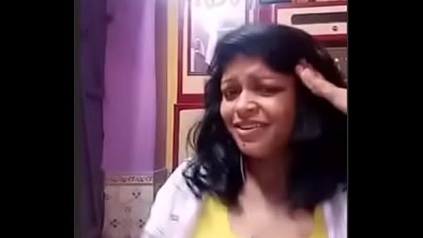 imo live video call Pk Deshi Viral
