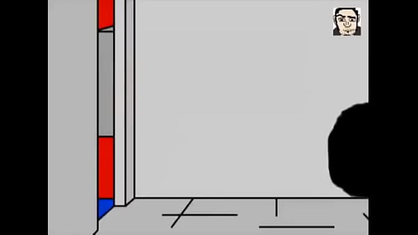 Roberto Manfinfla c12