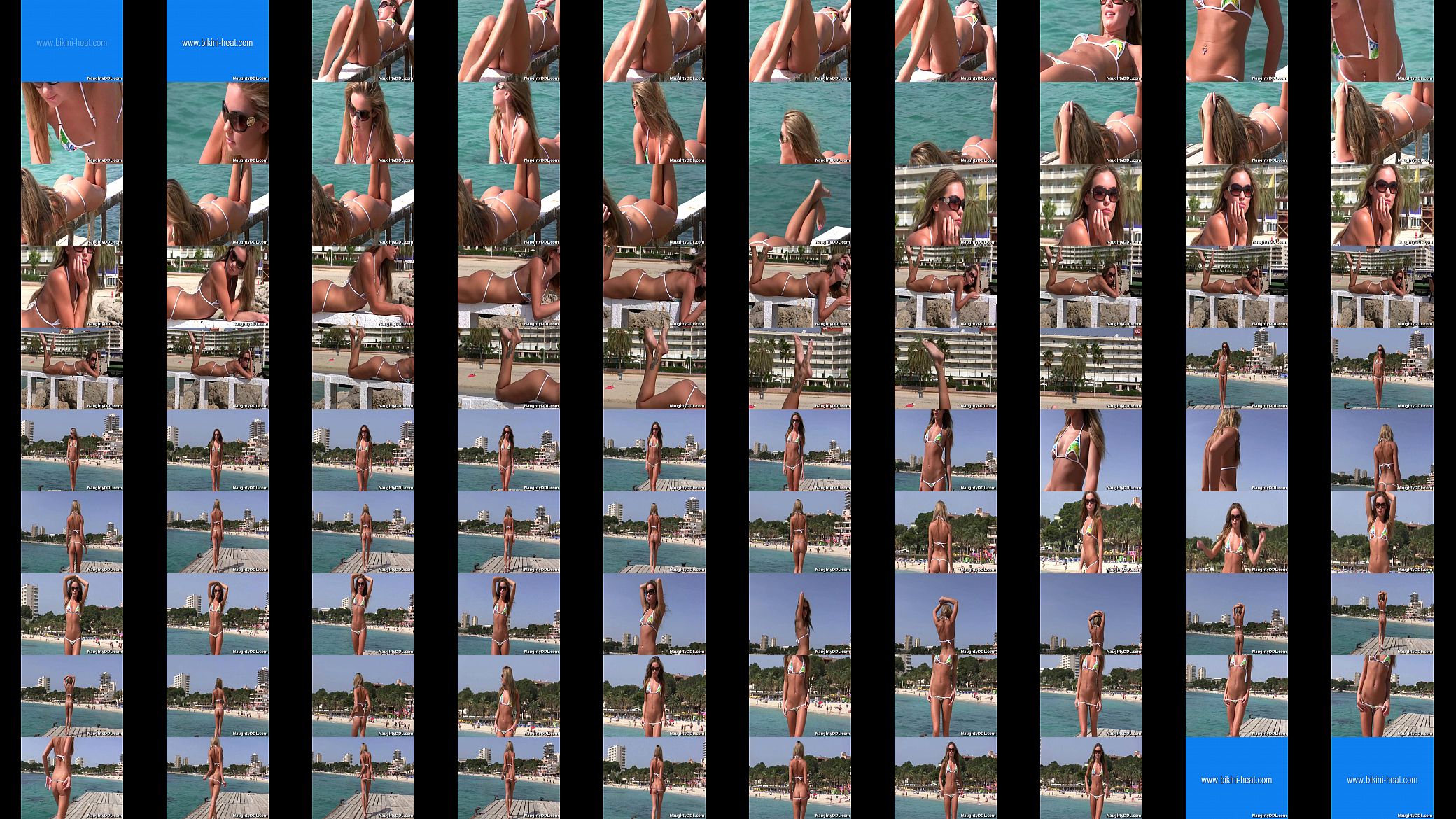 bikini bh49 00 预览图