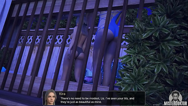 Download Video - She loves to suck his hard cock &bull; PILL KING &num;11