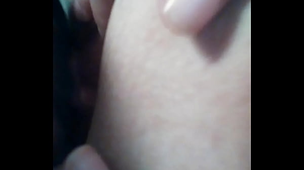 VID 20150806 200317