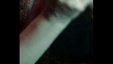thumb python s5