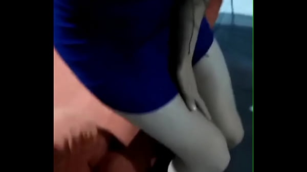 Download Video - Fui a clases a domicilio y mi profesor se aprovecho de mi