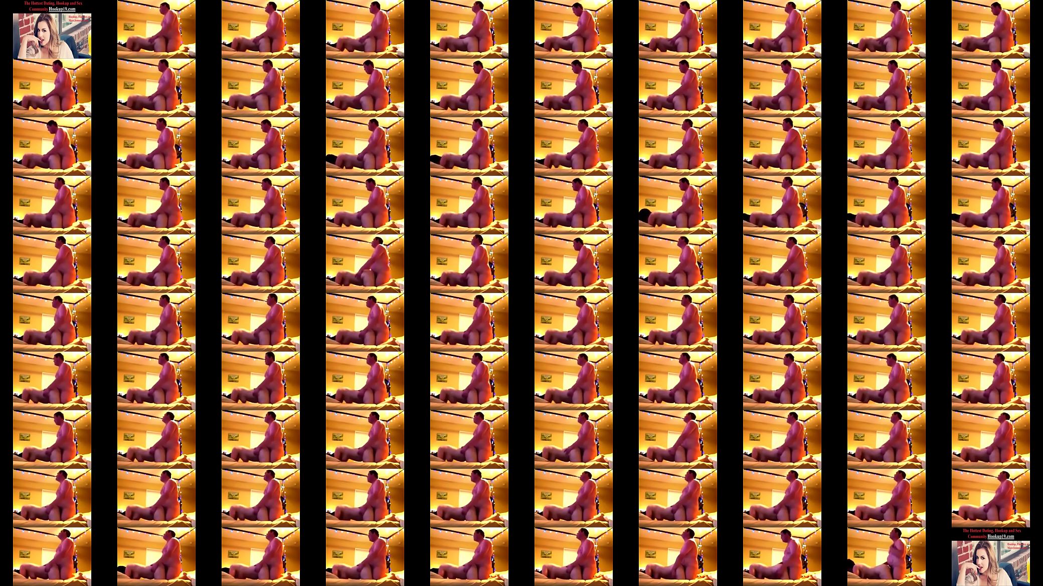 sexy homemade porn 预览图