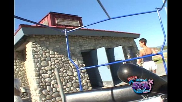 Download Video - blindsexdates3 01 2500