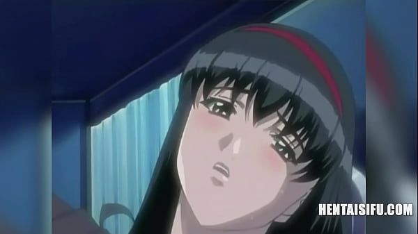 When Ghost Takes Over And Acts Pervy - ENG SUBS