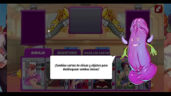 town of sins gameplay ricas jovencitas chupando y gozando