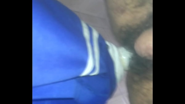 Novinho quer dar o cu sp chama no WhatsApp 1194...