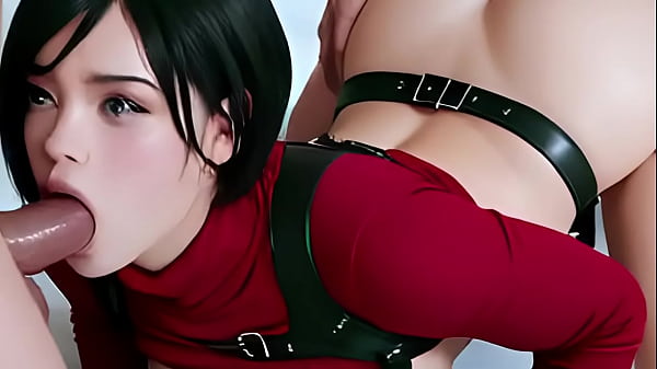 Adorable Russian Babe Julisa Takes His Cock in Every Hole