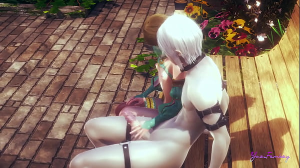 Download Video - Zelda Yaoi Femboy - Link Compilation &lpar;uncensored&rpar; - Sissy crossdress Japanese Asian Manga Anime Film  Game Porn Gay