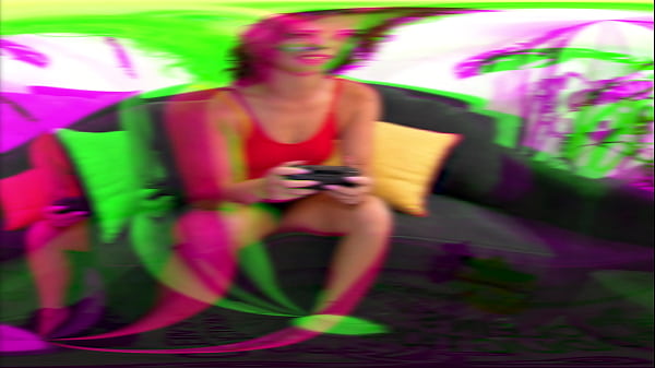 “Game Over... o Game On?”