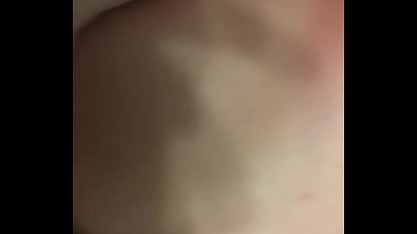Step Dad Fucks Step Daughter And Cums On The Ass #fuckass #cuminass