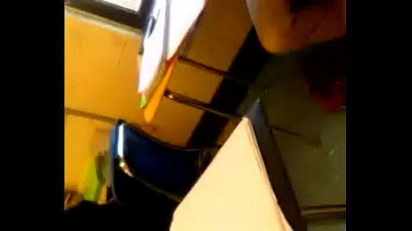 thumb 179