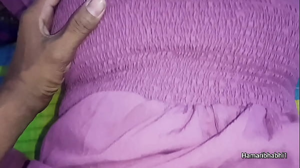 Hot indian desi bhabhi sex.