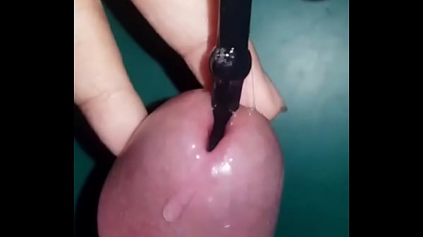 Brasil urethral sounding #4 Grupo Whatsapp
