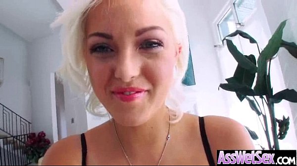 Big Wet Oiled Ass Girl (jenna ivory) Like Anal Hard Style Bang video-12