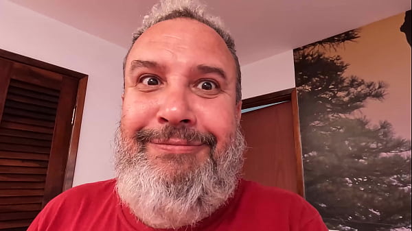 I arrived at cumming time and went to the BBW's shower