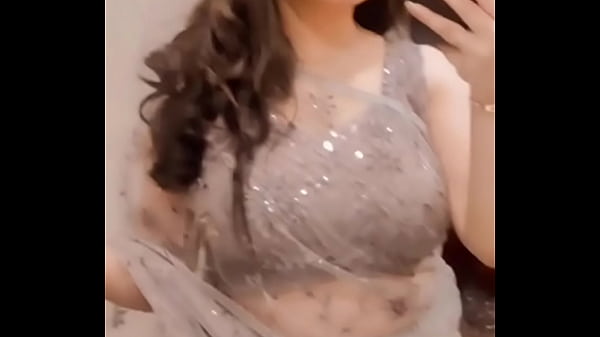 Hot beauty