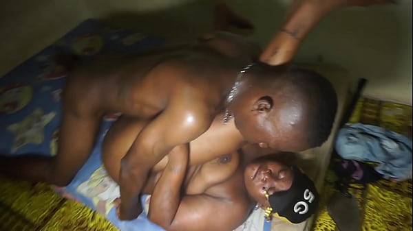 Download Video - She thought I was sick while rubbing my head I fuck with the opportunity