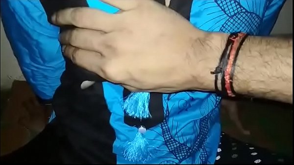 Download Video - fist time anal sex indian