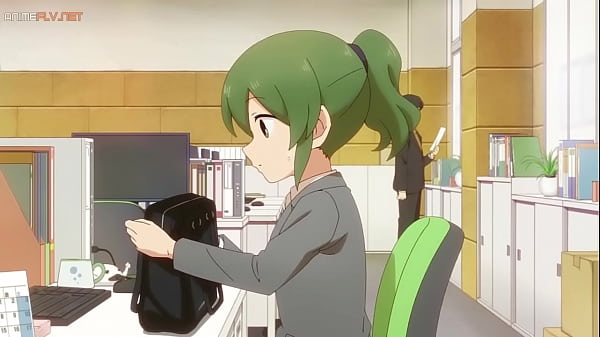 you are going to her
